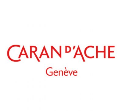 Caran d'Ache