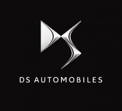 Citroën / DS