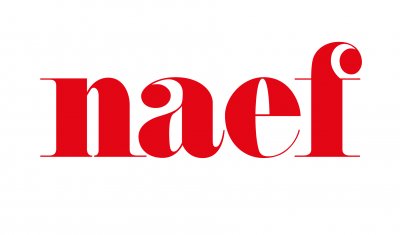 NAEF