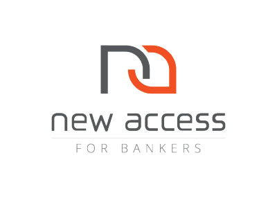 New Access