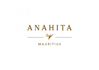 Anahita Mauritius