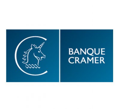 Banque CRAMER