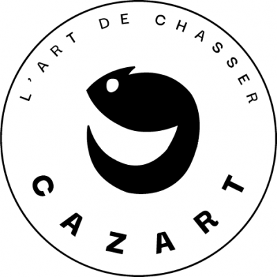 CAZART