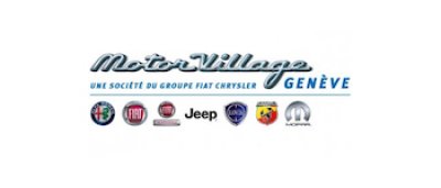 Motor Village