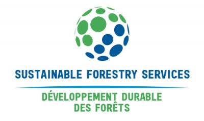 Sustainable Forestry Services